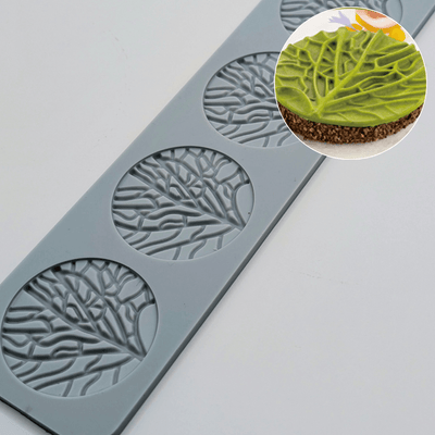 silicone-mold-detailed-leaf-pattern