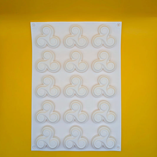 spiral-silikone-form-til-mousser