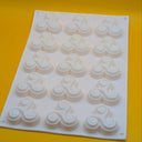 spiral-silicone-mold-for-desserts