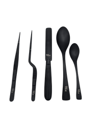 Kokke kit