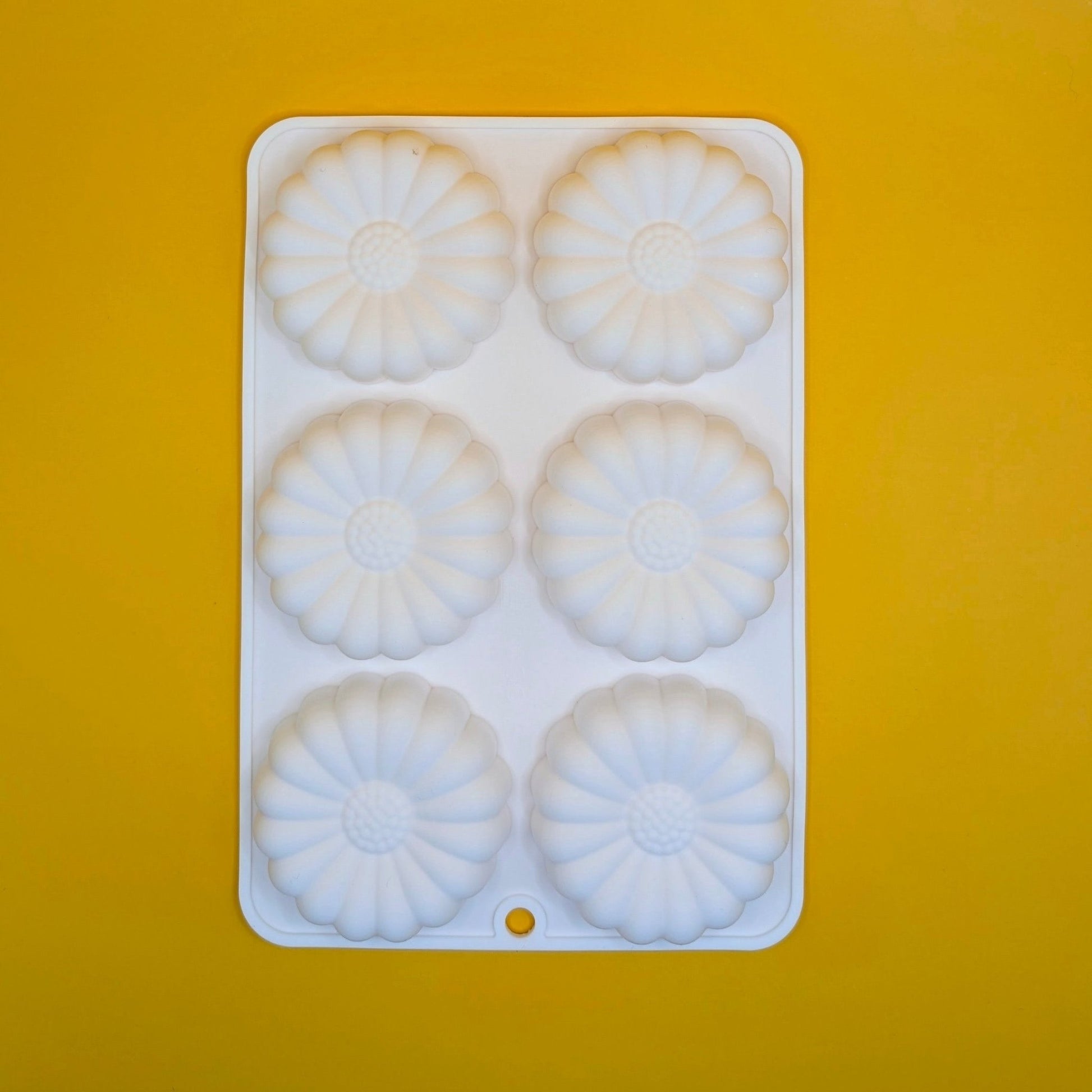 flower-silicone-mold
