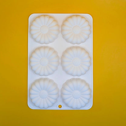 flower-silicone-mold