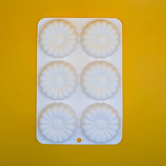 flower-silicone-mold