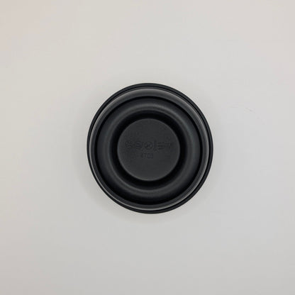 Rund Silikoneform – Entremet/Moussekage (Single Cavity)