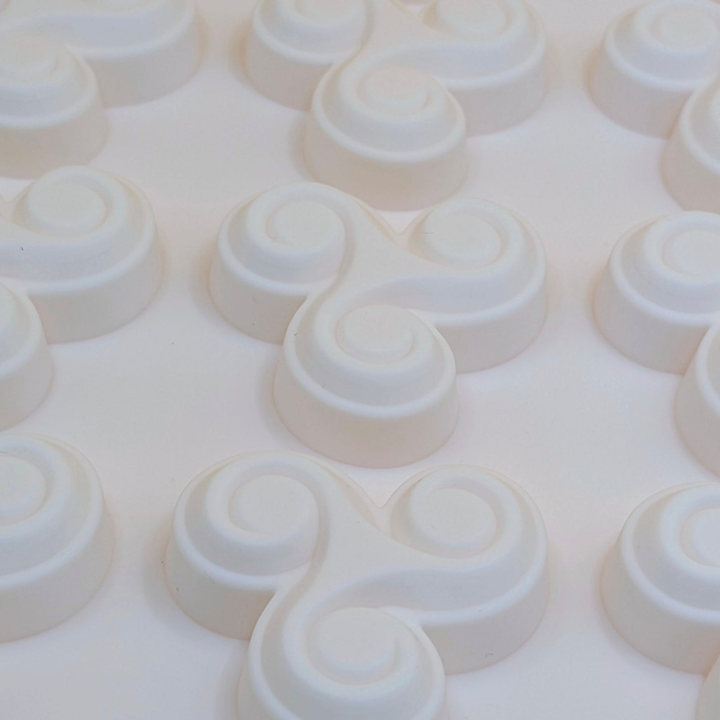 silicone-spiral-mold