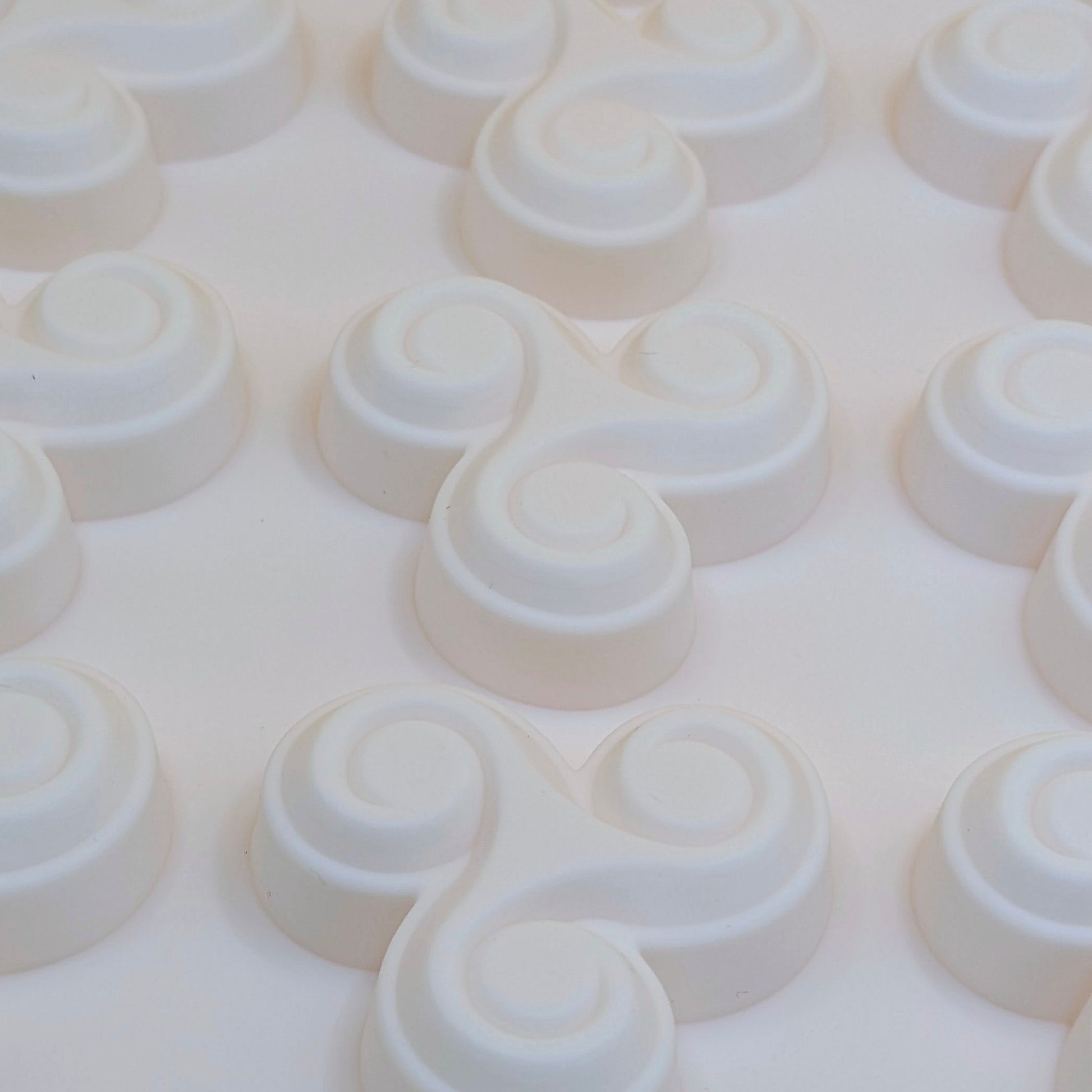 silicone-spiral-mold