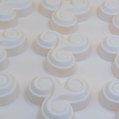 silicone-spiral-mold