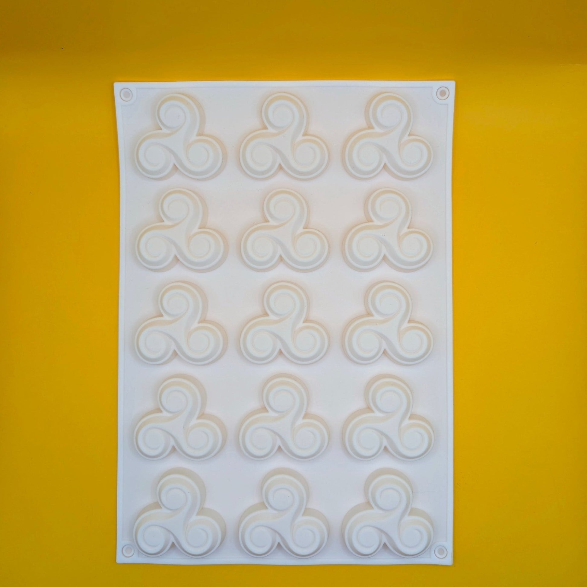 spiral-silikone-form-til-mousser
