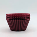 cupcake-muffin-silicone-molds