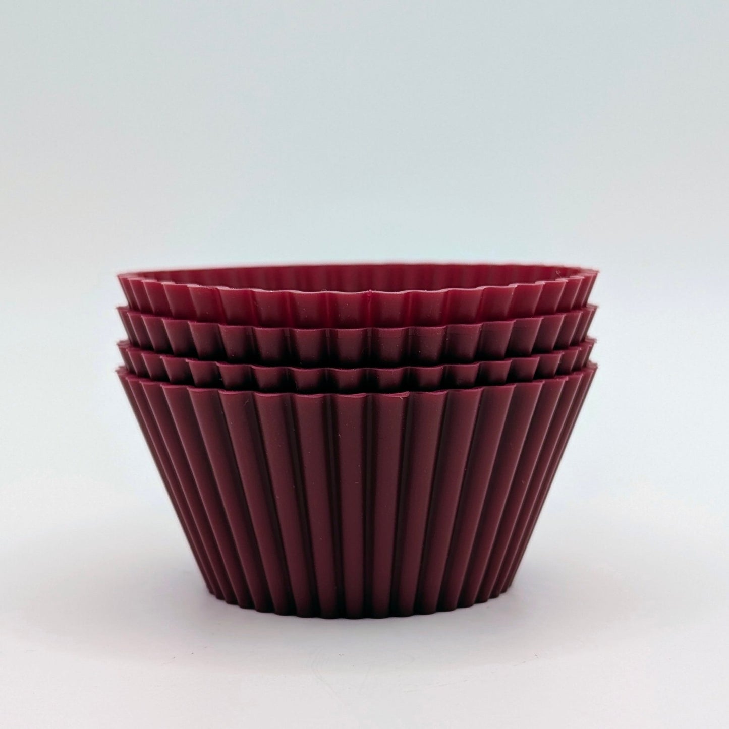 cupcake-muffin-silicone-molds