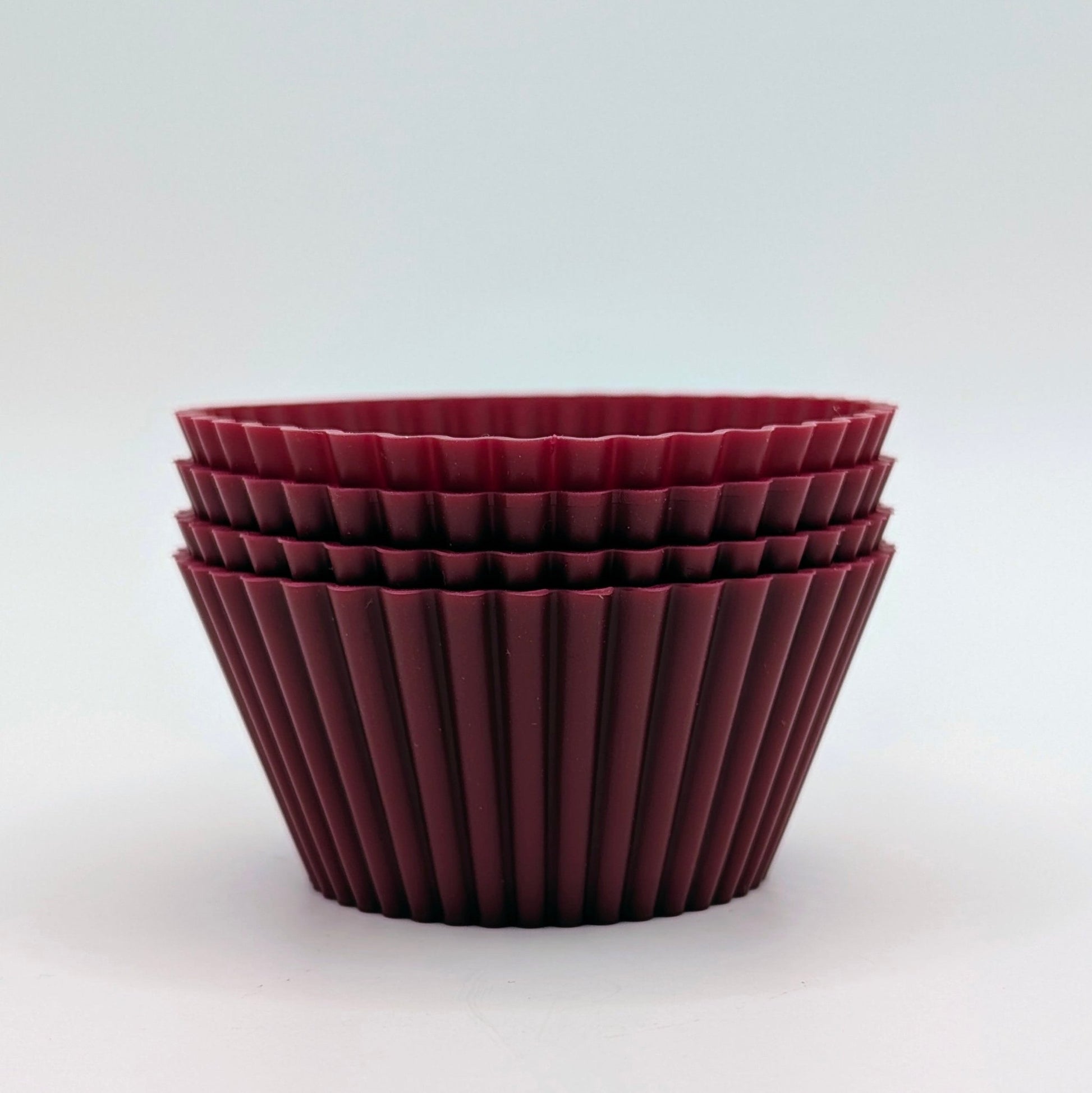 cupcake-muffin-silicone-molds