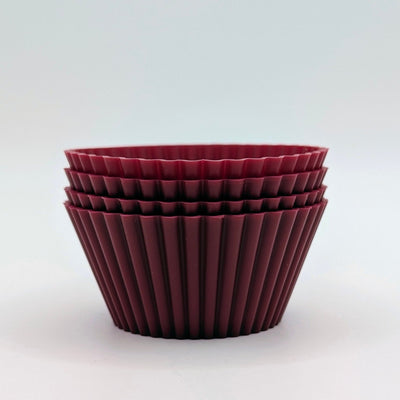 cupcake-muffin-silicone-molds