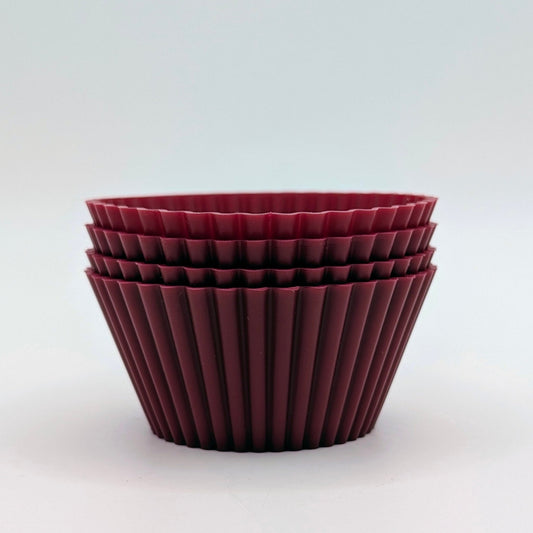 cupcake-muffin-silicone-molds