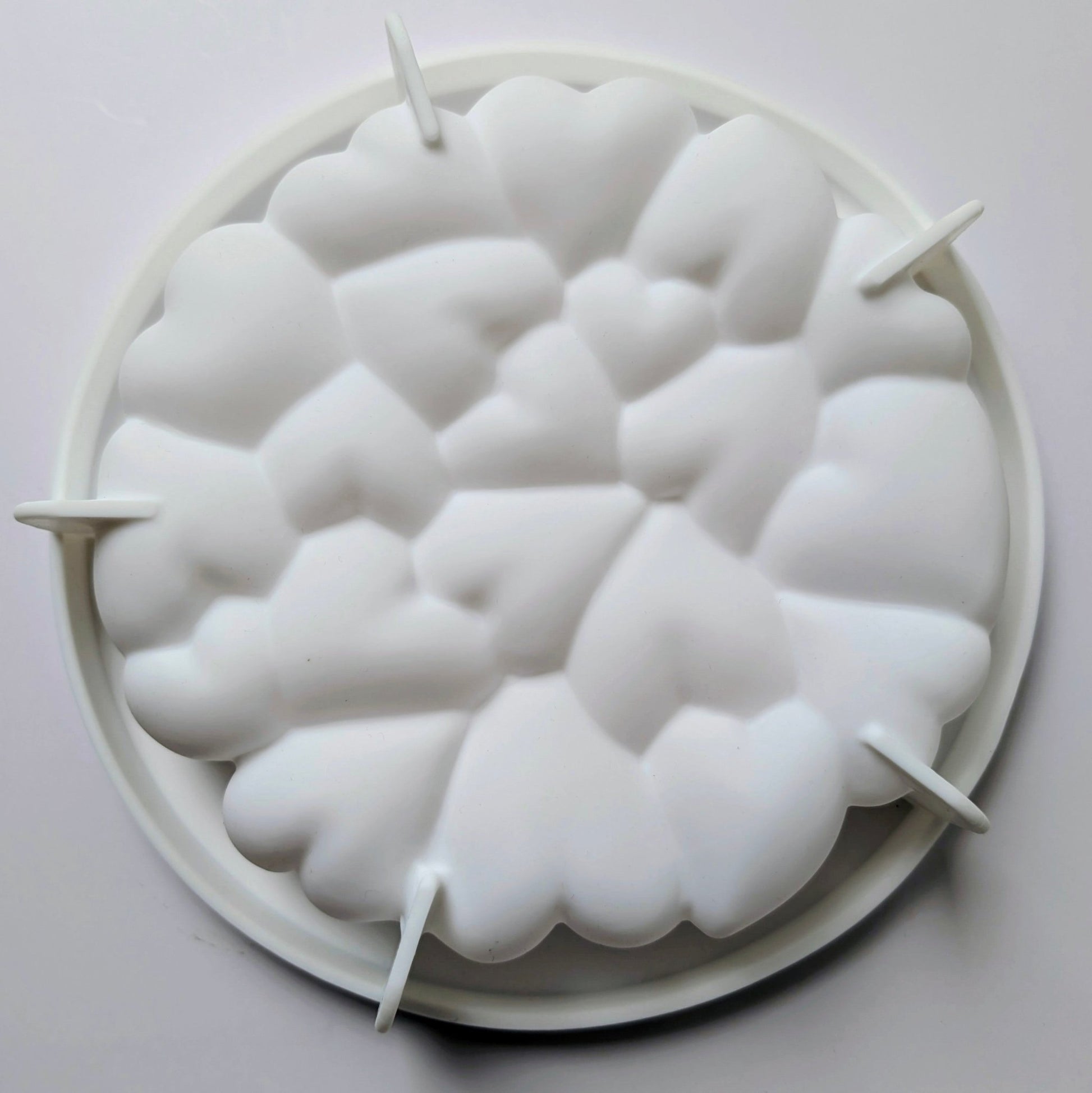 hjerteformet-kage-silikoneform