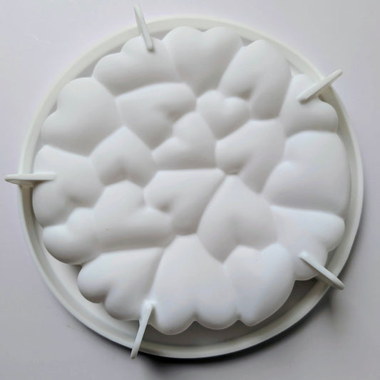 hjerteformet-kage-silikoneform