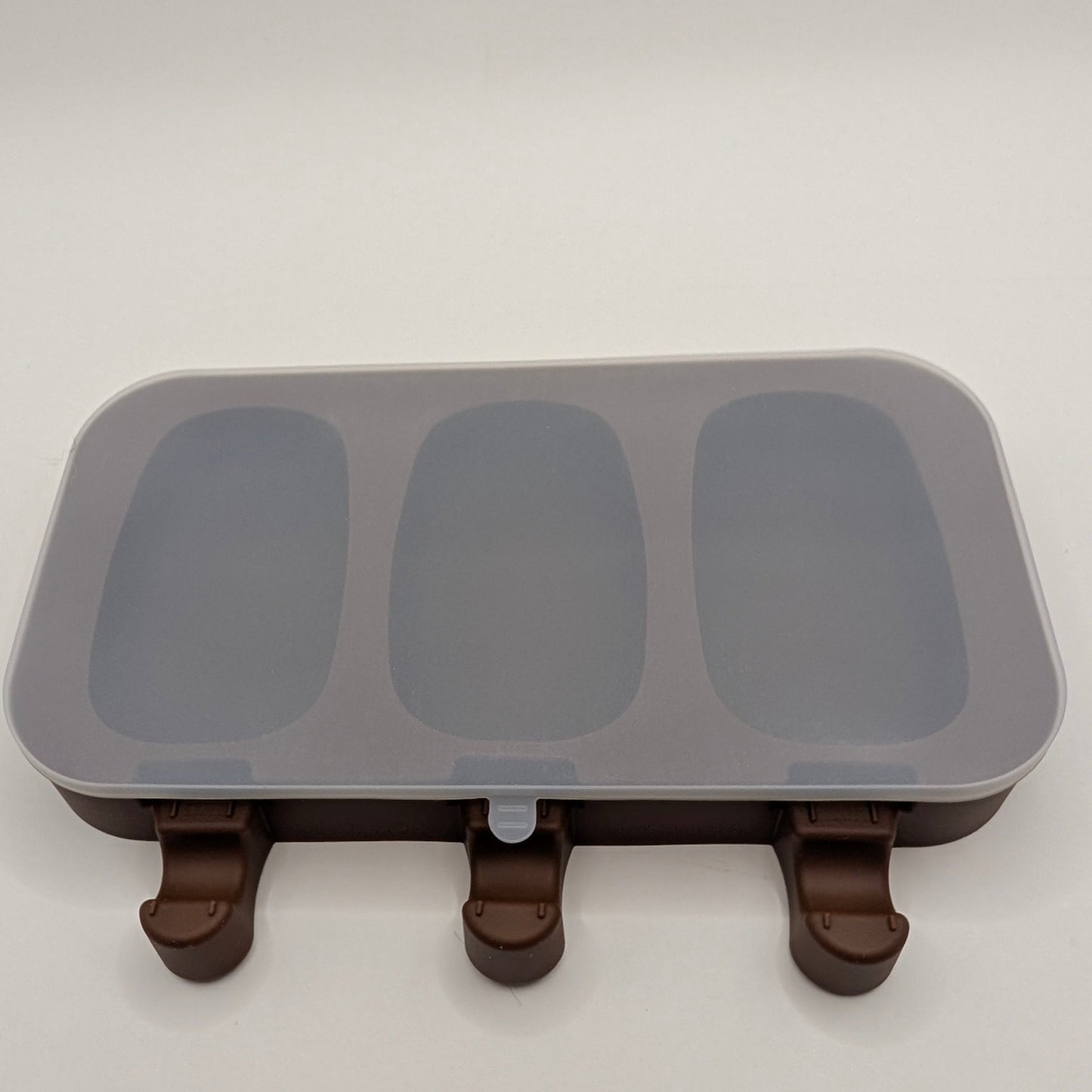 icecream-silicone-mold