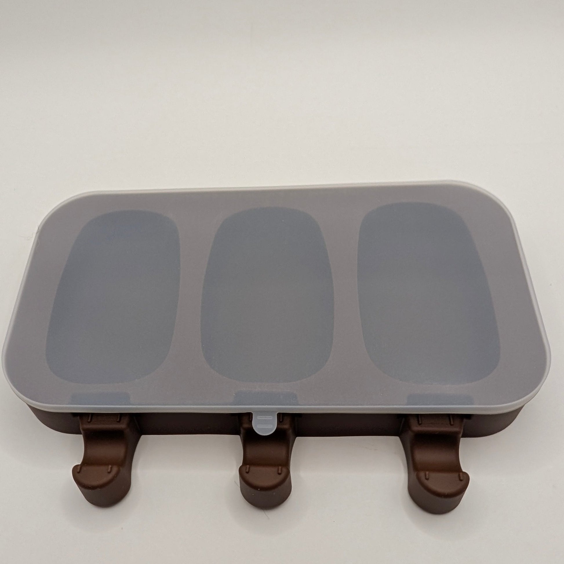 icecream-silicone-mold