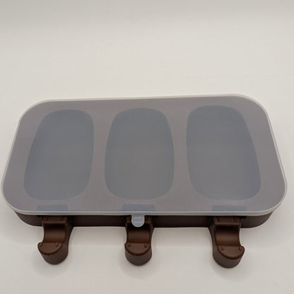 icecream-silicone-mold