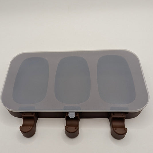 icecream-silicone-mold